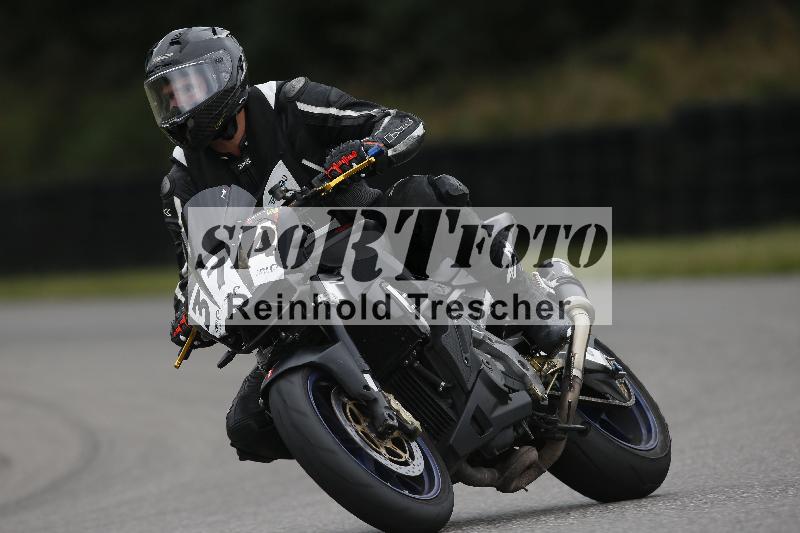 Archiv-2023/49 27.07.2023 Speer Racing  ADR/Gruppe gelb/374